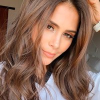¡OMG! Greeicy Rendón hipnotizada ¡Por Sebastián Yatra! ¿Qué pensará Tini Stoessel?