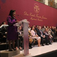 Fallos del Tribunal de Justicia Administrativa dieron al fisco más de 520 millones de pesos
