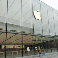 Francia multó a Apple por "práctica comercial engañosa por omisión"