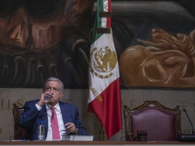El Poder, la Ley y la piedad (Segunda parte)