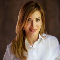 Jesica Cirio se sinceró sobre sus planes de maternidad