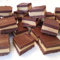 Marroc gigante: sacate el antojo con esta receta infalible, fácil y suprema para los más golosos