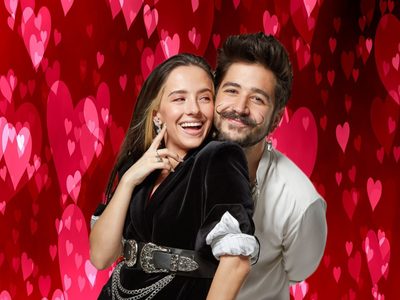 Fin del misterio: Camilo y Evaluna Montaner revelaron el secreto más esperado