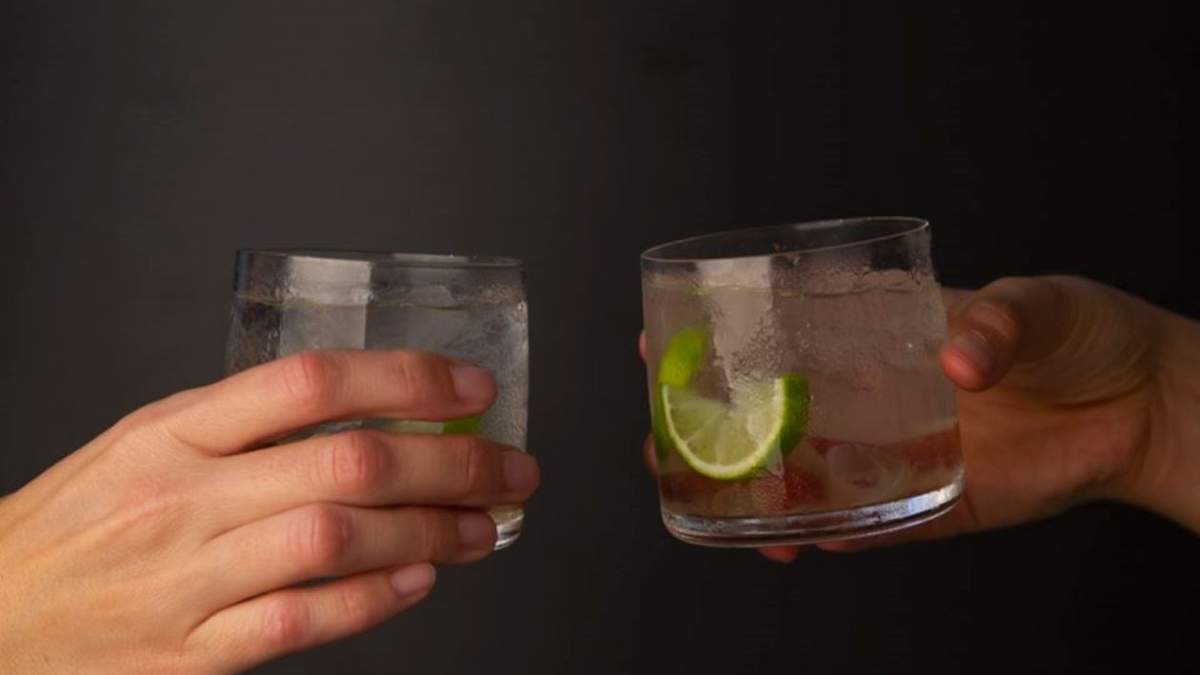 Tragos para celebrar su Día Internacional. Fuente: (Facebook)