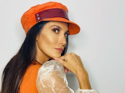 Tensión en el programa de Juana Viale: el duro ida y vuelta entre Silvina Escudero y Dolli Irigoyen