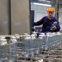 Lumilagro cerró su fábrica e importará termos de China