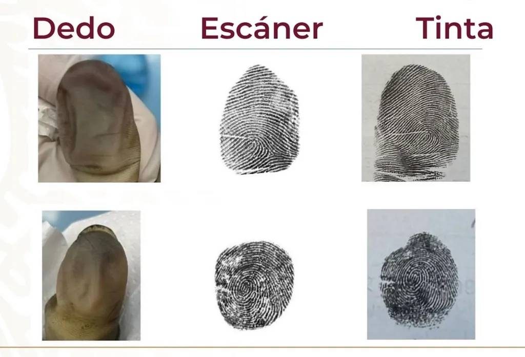 Comparativo-huellas