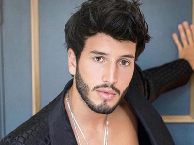 En manos de la policía de Miami, Sebastián Yatra fue grabado y se filtró el video