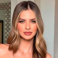 El tuit viral que contradice a la China Suárez y revive el escándalo del motorhome con Pampita y Vicuña