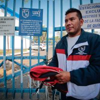 Anuncia UAQ que impugnará laudo y acusa intromisión gubernamental