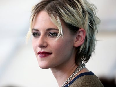 La declaración de amor que enloqueció a Kristen Stewart el día de su cumpleaños