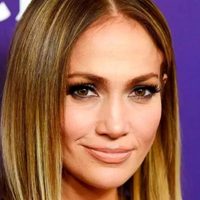 ¡Despampanante! Jennifer López se robó todas las miradas en los Oscar 2020 al aparecer así