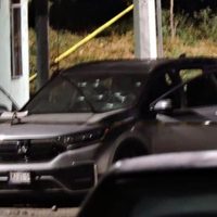 Policías de Irapuato frustran secuestro y abaten a tres presuntos sicarios