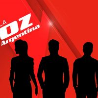 Se conocieron los finalistas de "La Voz Argentina" y el día que se llevará a cabo la final en vivo