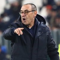 Los tres objetivos principales de la Juventus en el mercado de pases