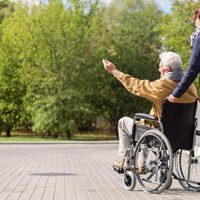Neuquén impulsa ley para regular y garantizar derechos de asistentes personales para personas con discapacidad