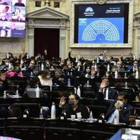 Diputados: el oficialismo y la oposición se reunirán para planear un temario consensuado