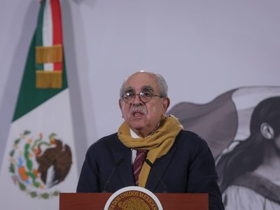 La reforma electoral que no fue y el plan B