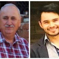 Hallan muertos en Zacatecas a empresario ganadero y a su trabajador secuestrados en Jalisco