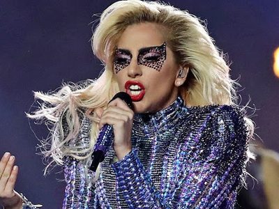 La fuerte advertencia que Lady Gaga hizo a Shakira y a JLo antes de su show en el Super Bowl