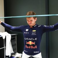 “Le perdí todo el respeto, no lo soporto”: Verstappen sobre Russell tras ser sancionado en Qatar