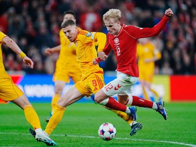 Chequia y Dinamarca definirán último rival de fase de grupos del Tri en el Mundial