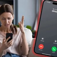 Impulsan un registro provincial para frenar el acoso publicitario y las estafas virtuales