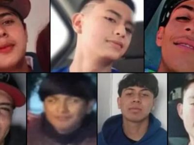 Las estadísticas oficiales confirman que los menores de edad corren graves riesgos en Zacatecas