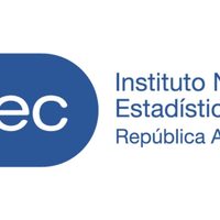 Indec: poner en riesgo la confianza