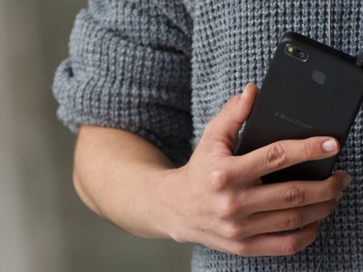 Chemsex: ¿una forma tóxica de amor?