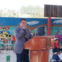 Asesinan a un maestro y líder ejidatario frente a su hija en Zaragoza, Puebla