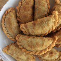 Día Mundial de la Empanada: la receta secreta para que las de carne salgan bien jugosas y no se rompan