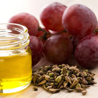 No tires las semillas de las uvas: conocé por qué son un tesoro para tu salud