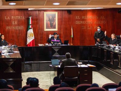 La SCJN pone fin a la disputa y ordena a Grupo Salinas pagar más de 48 mil millones de pesos al SAT