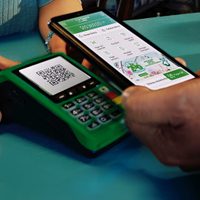 Cuáles son los descuentos con Cuenta DNI para el fin de semana largo