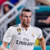 El plan del Real Madrid con Gareth Bale