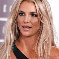 Creen que no está bien: Britney Spears volvió a preocupar a sus fans con esta extraña foto