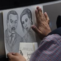 A Rosario Robles se le puede considerar como presa política, dice su hermano
