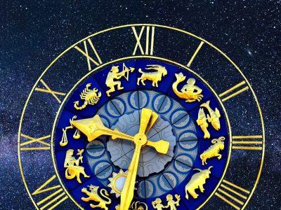 Horóscopo Chino: cuál será el mejor mes del año para cada signo y cómo aprovecharlo