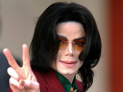 El caso judicial de Michael Jackson parece estar a punto de terminar: los detalles