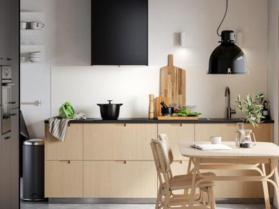 Consejos para renovar los espacios de la casa de forma eficiente y económica