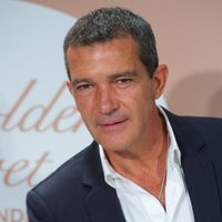 Antonio Banderas: 60 años de una vida llena de éxitos y buenos momentos