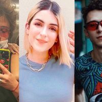 Estas serían las posibles sanciones para influencers "verdes"