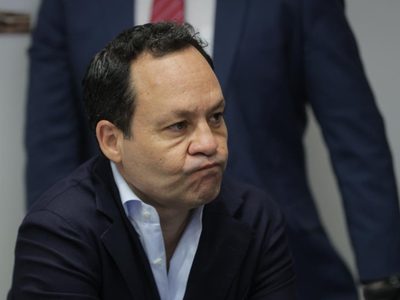 Movimiento Ciudadano rechazará empatar la revocación de mandato con elección intermedia