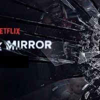 Netflix: ¿Vuelve Black Mirror? ¿Cuándo?
