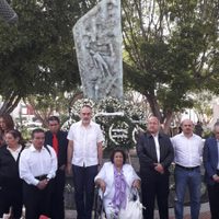 Pemex debe ofrecer una disculpa por las 212 muertes ocurridas hace 27 años en Jalisco: Alfaro