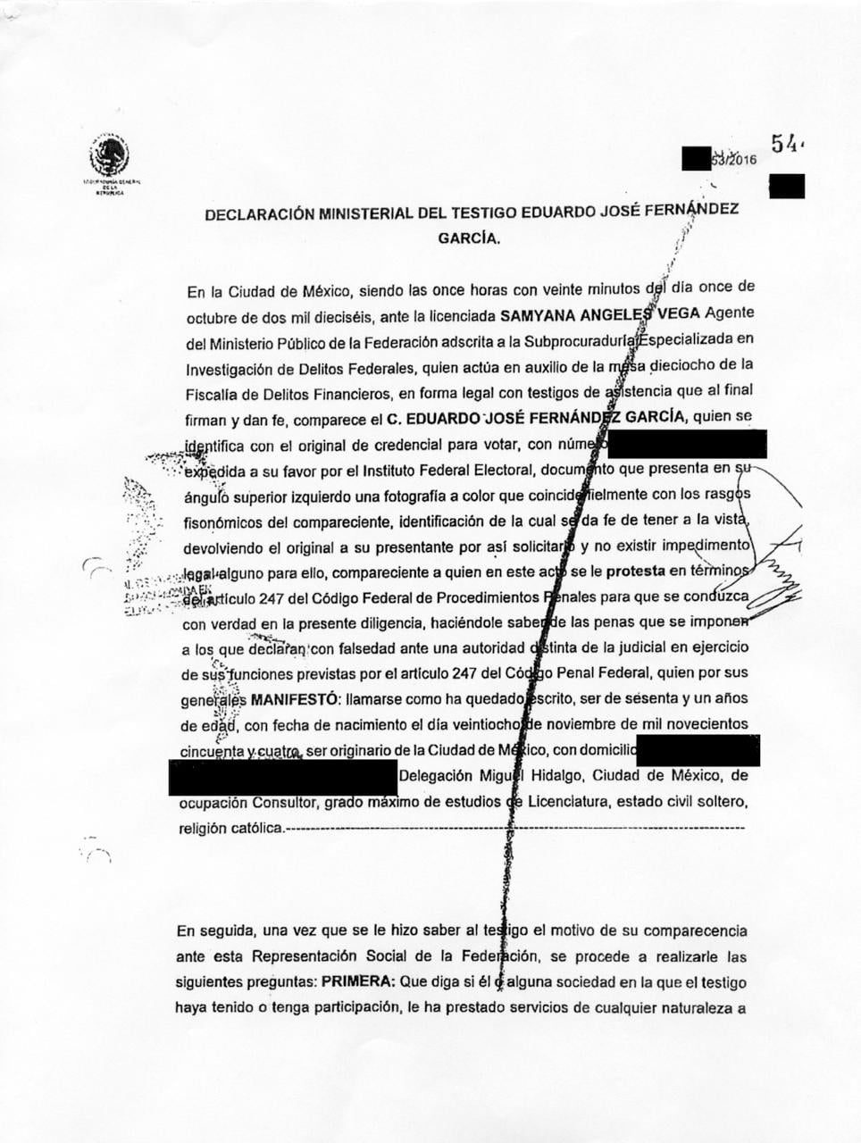 foto 02
