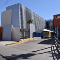 Montan operativo en hospital de Mexicali tras detención de “El Wicho”, socio de “Los Chapitos”