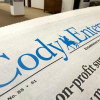Reportero renuncia tras descubrirse que usaba IA para hacer sus notas