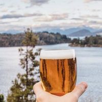 Bariloche empezará marzo con su primer Festival de Cerveza Artesanal